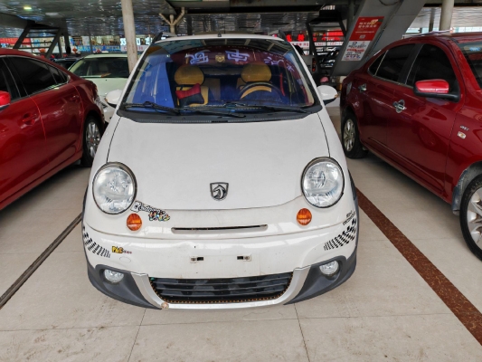 赤峰寶駿樂馳配件電話地址查詢-第1張圖片