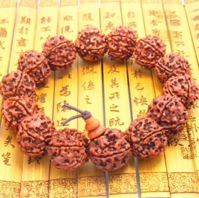 赤峰賣菩提手串的地方電話號碼-第1張圖片