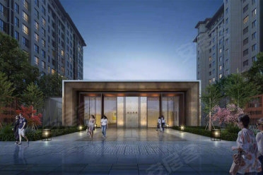 赤峰新佳客棧電話號碼多少號-第1張圖片