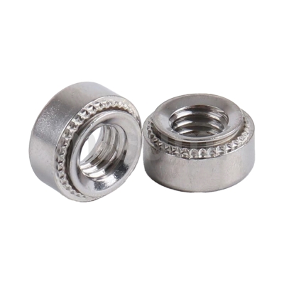 赤峰壓鉚螺母定制電話多少號(hào)-第1張圖片