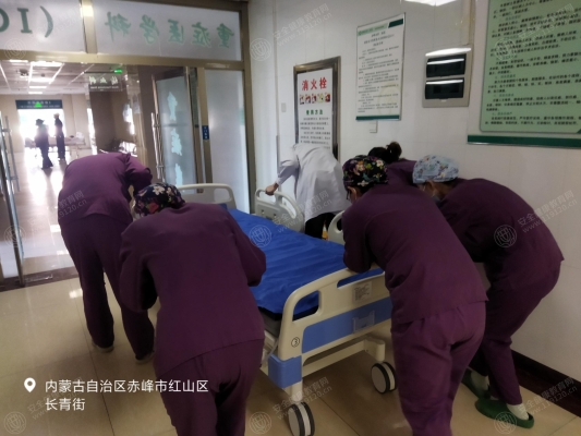 赤峰科迪駕校電話號碼多少號-第1張圖片