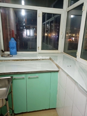 赤峰盛鑫租賃公司電話多少號-第1張圖片