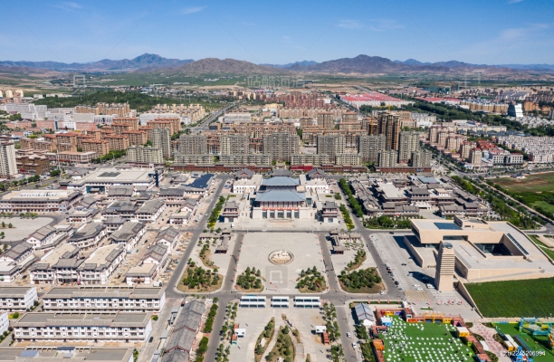 赤峰市林東漂流電話地址查詢-第1張圖片