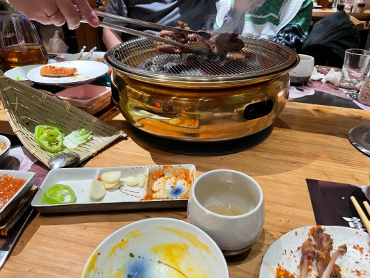 赤峰酒局烤肉團(tuán)購(gòu)地址電話號(hào)碼-第1張圖片