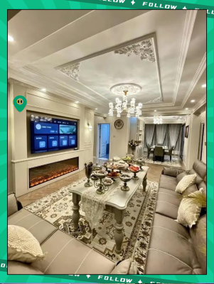 赤峰美式輕奢酒店電話多少號-第1張圖片