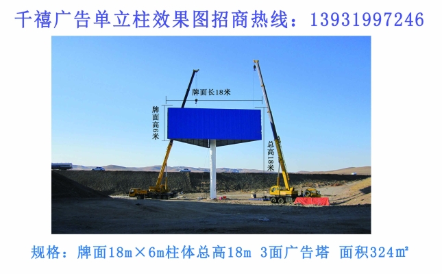 赤峰廣告牌店電話號碼查詢-第1張圖片