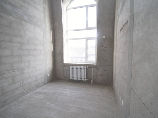 赤峰預(yù)約看房平臺官網(wǎng)電話號碼-第1張圖片