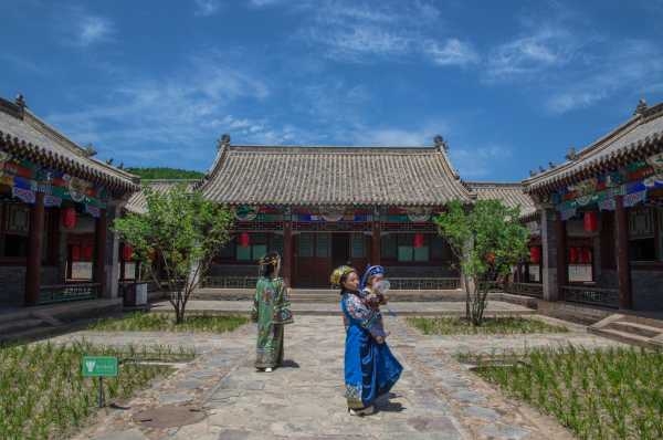 赤峰古錦屠宰場電話地址查詢-第1張圖片