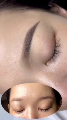 赤峰美業(yè)小雅電話號碼查詢是多少-第1張圖片