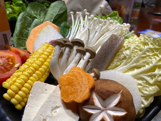 盛江山赤峰店電話號碼多少號-第1張圖片