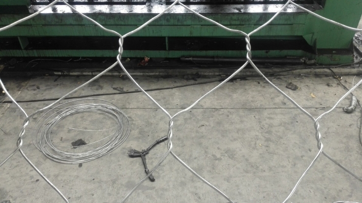 赤峰回填鉛絲籠廠家電話號碼-第1張圖片