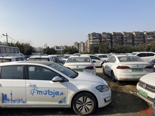 赤峰摩捷租車電話多少號碼-第1張圖片