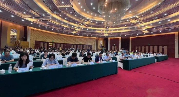 赤峰鋼筋預(yù)制廠電話號(hào)碼查詢-第1張圖片