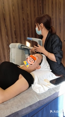 赤峰市嬰兒理發(fā)團(tuán)購電話號碼-第1張圖片