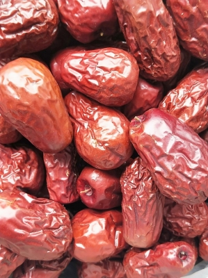 赤峰市寧城大棗批發(fā)電話號碼-第1張圖片