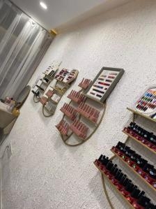 赤峰七月紋繡店電話號碼-第1張圖片