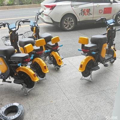 赤峰租電動(dòng)車同城電話號(hào)碼-第1張圖片