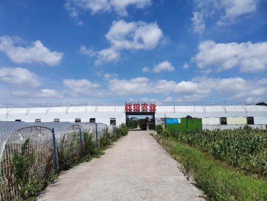 赤峰萬悅城露營基地電話號碼-第1張圖片