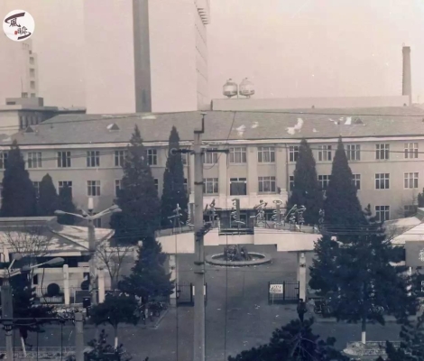 赤峰老奶牛場電話號(hào)碼查詢-第1張圖片