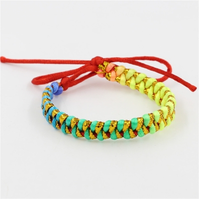 赤峰市批發(fā)五彩線電話號碼-第1張圖片