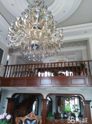 赤峰富興嘉城洗車店電話號(hào)碼-第1張圖片