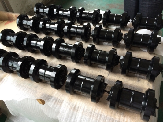 赤峰工程機(jī)械修理廠電話號(hào)碼-第1張圖片