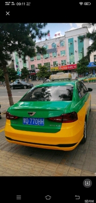 赤峰出租車戶數(shù)查詢電話號碼-第1張圖片