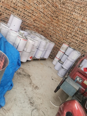 赤峰回收醇酸油漆電話號(hào)碼-第1張圖片