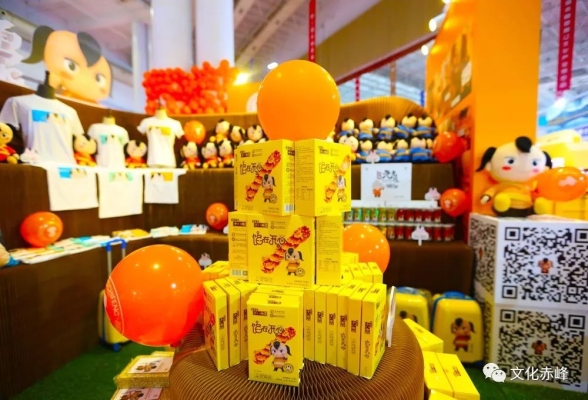 赤峰表情包蛋糕店電話號碼-第1張圖片