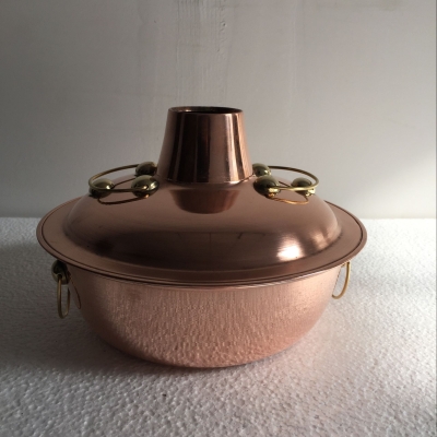 赤峰銅火鍋廠家電話號(hào)碼查詢-第1張圖片