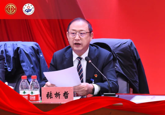 赤峰第十四醫(yī)院官網(wǎng)電話號碼-第1張圖片