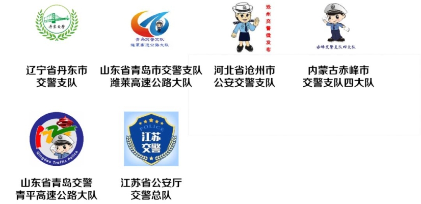 赤峰徒手挪車電話多少啊-第1張圖片