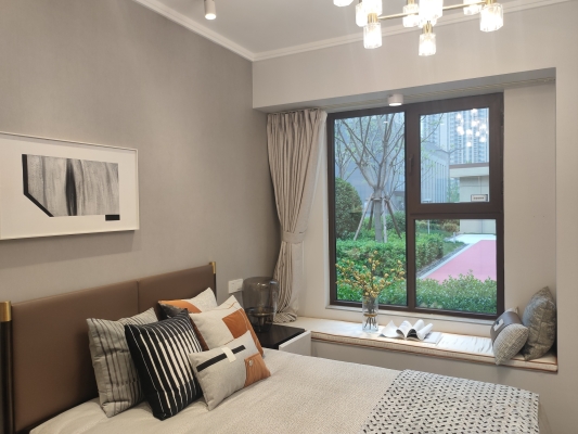 赤峰桂碧園星鉆物業(yè)電話號碼-第1張圖片