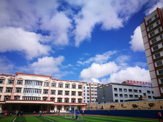 赤峰經(jīng)棚鎮(zhèn)疫情防控電話號碼-第1張圖片