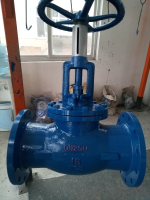 赤峰瑞陽(yáng)閥門供應(yīng)商電話號(hào)碼-第1張圖片