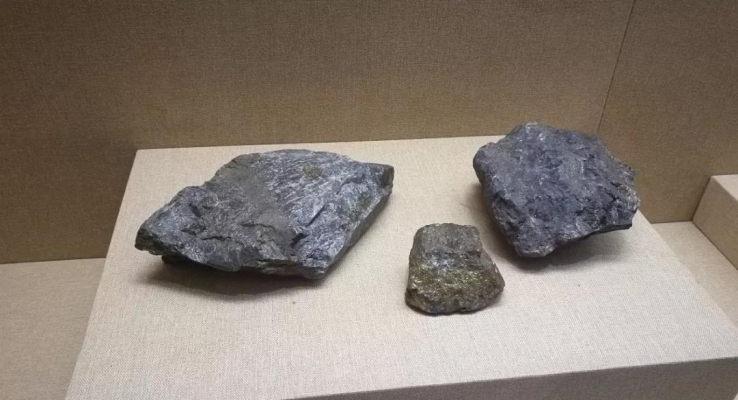 赤峰煉銅鉛廠電話多少號(hào)碼-第1張圖片