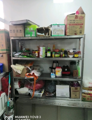 赤峰市回收衣服店電話號(hào)碼-第1張圖片