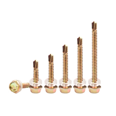 赤峰螺絲釘廠家電話號碼-第1張圖片