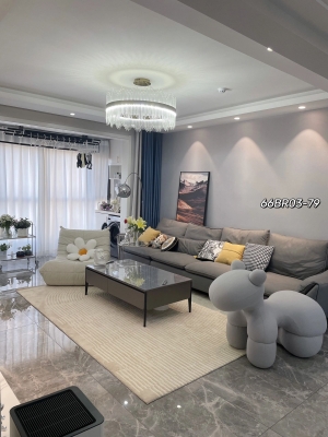 赤峰老房刷墻漆電話多少號(hào)-第1張圖片