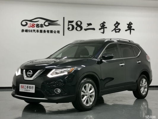 赤峰名車修理店電話號(hào)碼查詢-第1張圖片