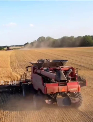 赤峰凱斯收割機(jī)電話號(hào)碼-第1張圖片