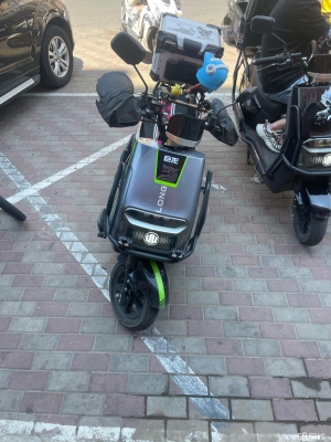 赤峰租三輪車電話號碼-第1張圖片