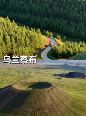 河北到赤峰大巴車電話號碼是多少-第1張圖片