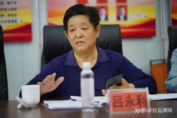 赤峰龍頭批發(fā)市場(chǎng)電話(huà)號(hào)碼-第1張圖片