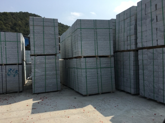 赤峰大理石石材廠-第1張圖片