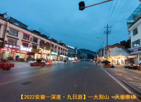 赤峰市安慶鎮(zhèn)廣電所電話號碼-第1張圖片