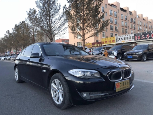 赤峰進(jìn)口寶馬4s店電話號(hào)碼-第1張圖片