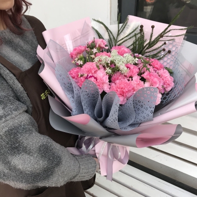 烏丹花店電話-第1張圖片