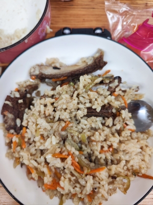 赤峰市新疆手抓飯店電話號碼-第1張圖片