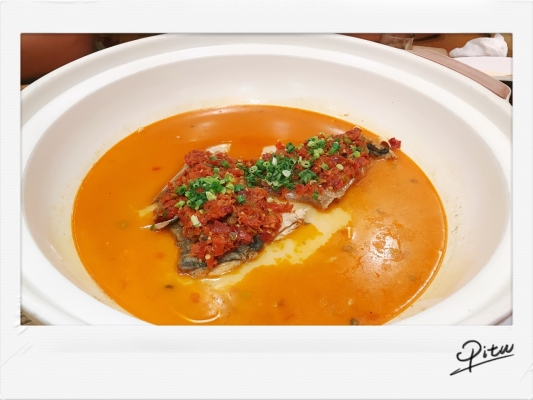 赤峰霸王獅子府訂餐電話-第1張圖片